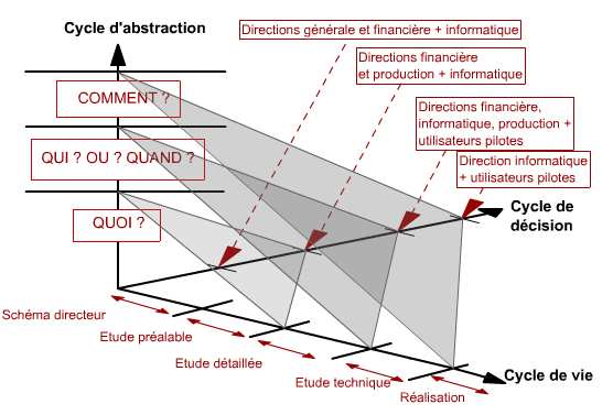 index-7_1.jpg