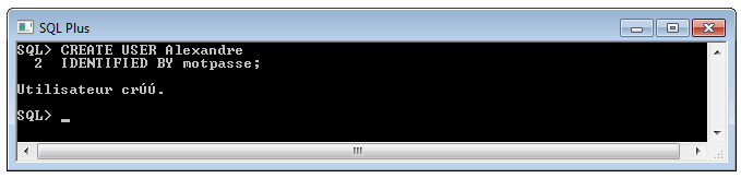 index-42_1.png