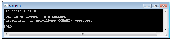 index-42_2.png