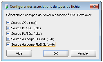 index-45_3.png