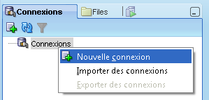 index-46_1.png