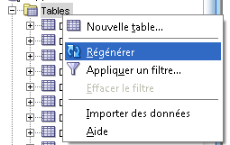 index-58_1.png