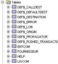 index-58_2.png