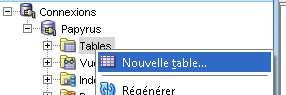index-58_3.jpg
