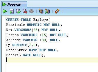 index-60_1.png