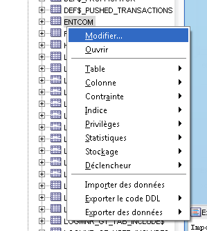index-60_2.png