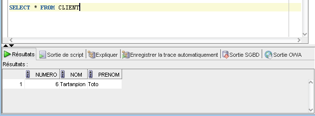 index-64_1.png