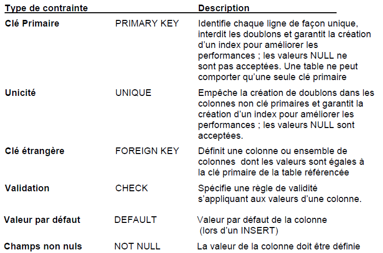 index-65_1.png