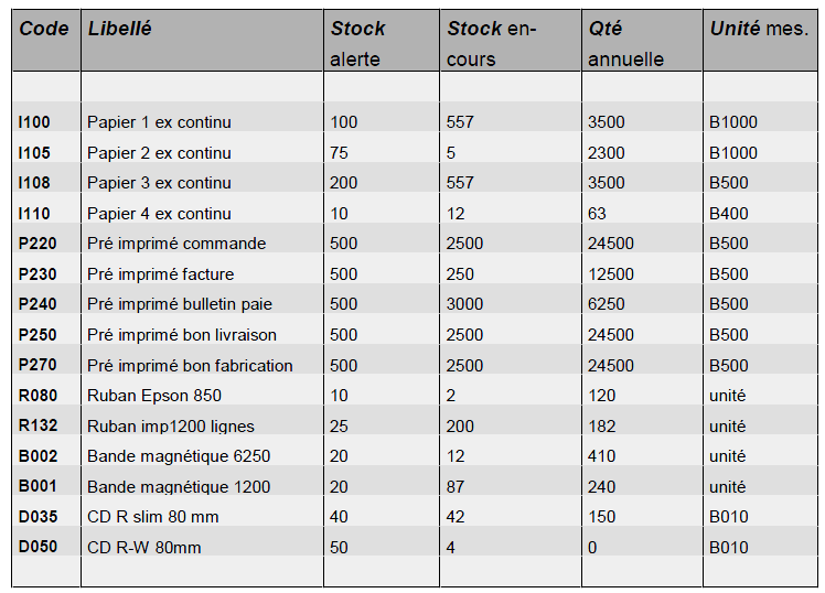 index-68_1.png