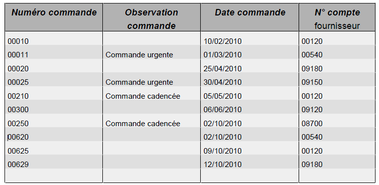 index-68_2.png