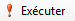 index-32_2.png