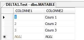 index-48_1.png