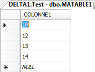 index-50_3.png