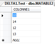 index-50_4.png