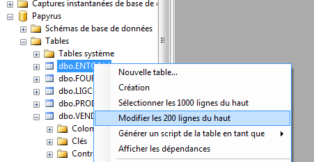 index-80_2.png