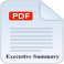 PDF Image