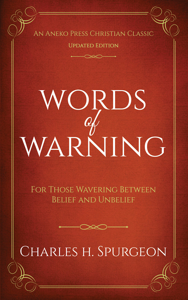 Words_of_Warning_-_Front_Web.jpg