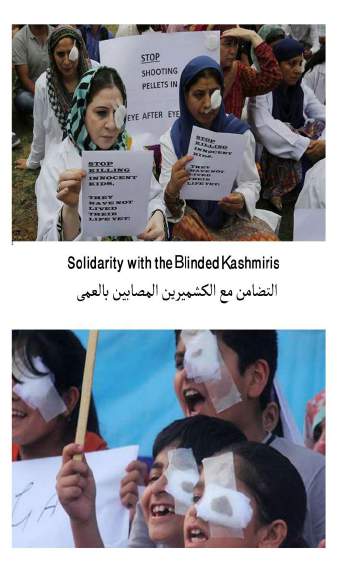 index-139_1.jpg