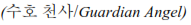 img18.png
