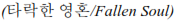 img19.png