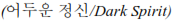 img20.png