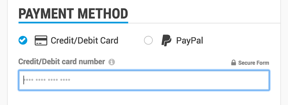 https://public-media.interaction-design.org/images/uploads/22ca08e1ffc04250ddb2f1deec0f43ff.png