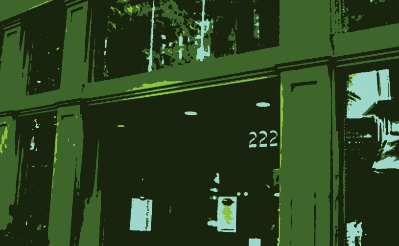 img2.jpg
