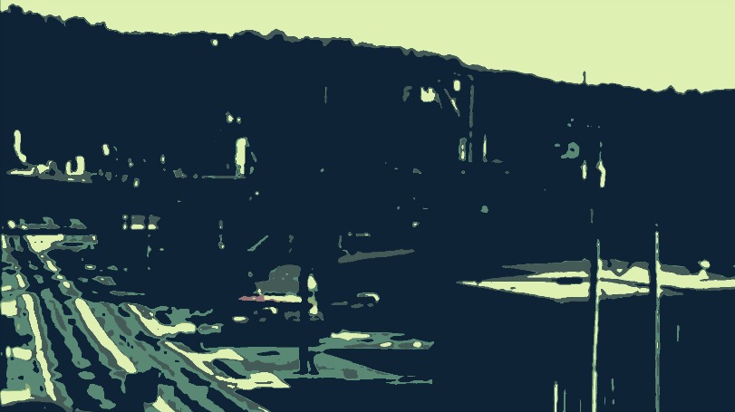 img4.jpg