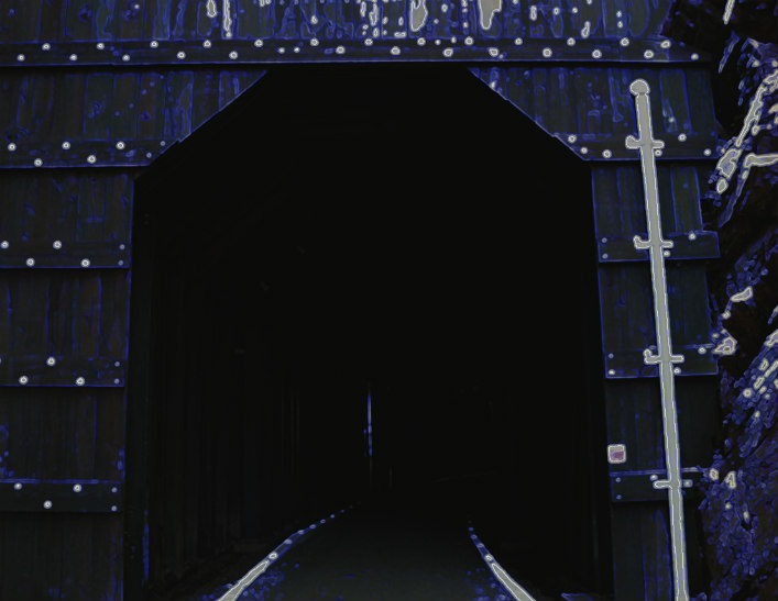 img5.jpg