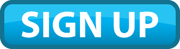img2.png