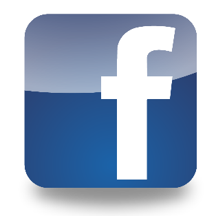 img3.png