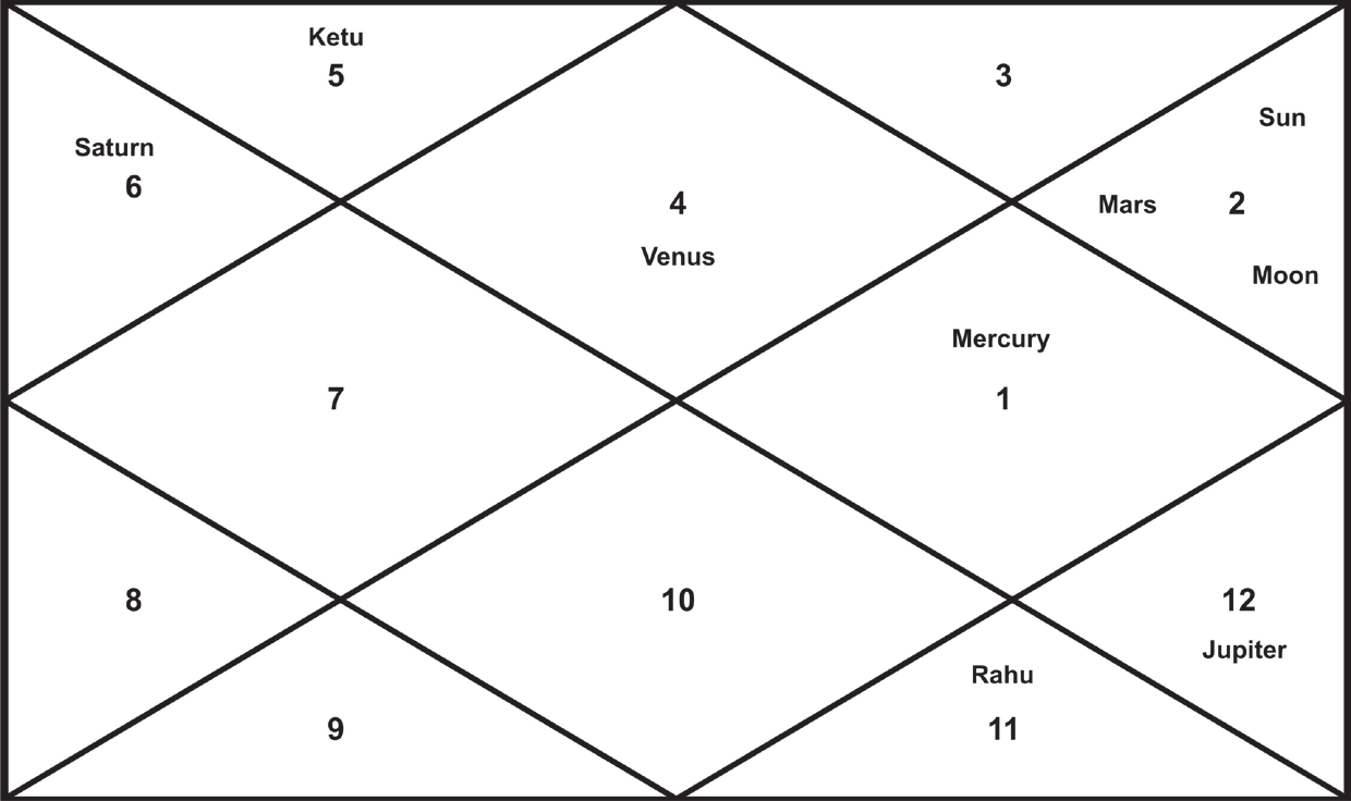 index-111_1.png