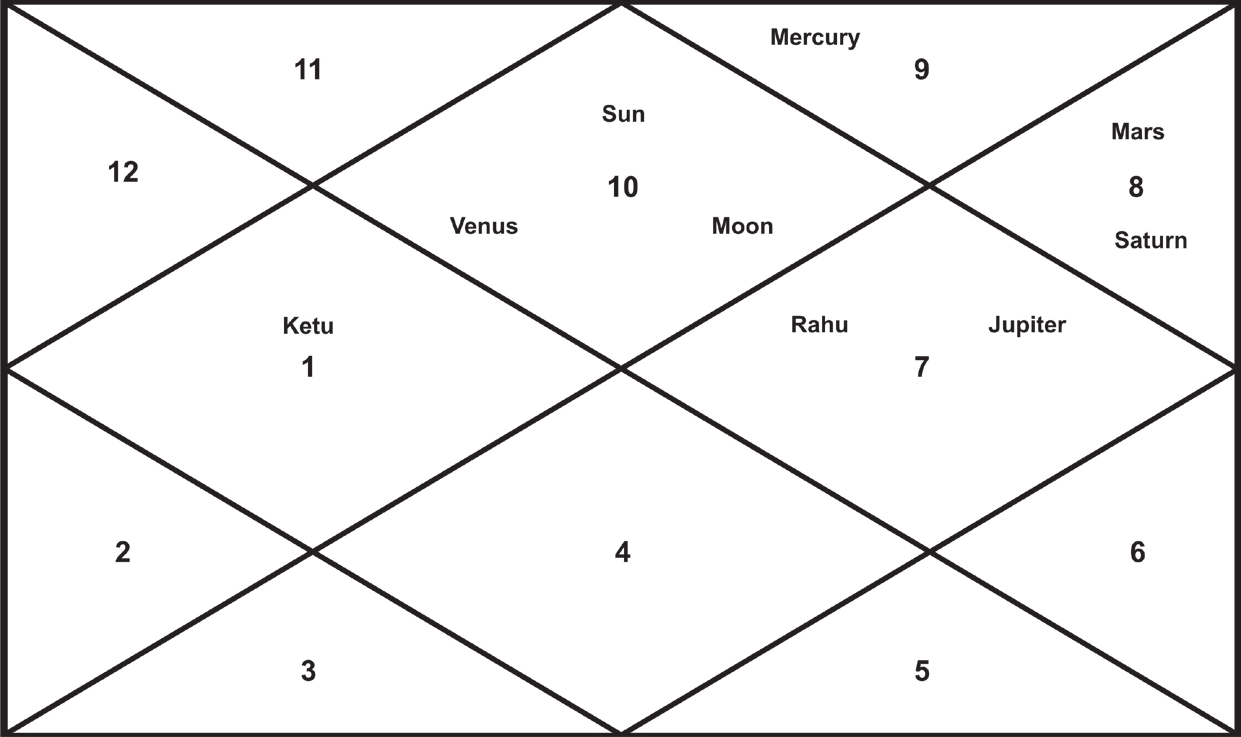 index-76_1.png