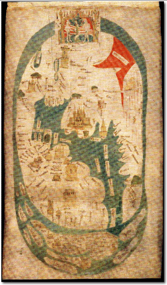 index-3_1.jpg