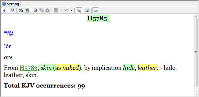 /book-images/1567962353/tmp_5d741ff4ff3e231d18b86f1be0137dee_xjGg24_html_11cca3d9.png