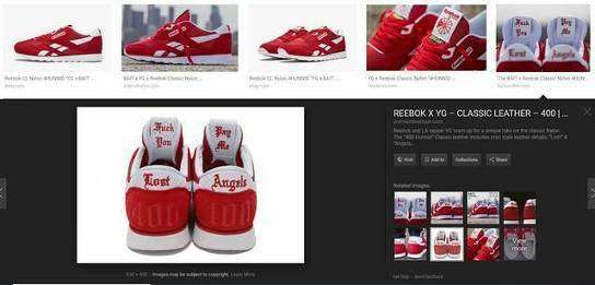 /book-images/1567962353/tmp_5d741ff4ff3e231d18b86f1be0137dee_xjGg24_html_1380ba7b.jpg