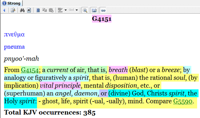 /book-images/1567962353/tmp_5d741ff4ff3e231d18b86f1be0137dee_xjGg24_html_258679f0.png