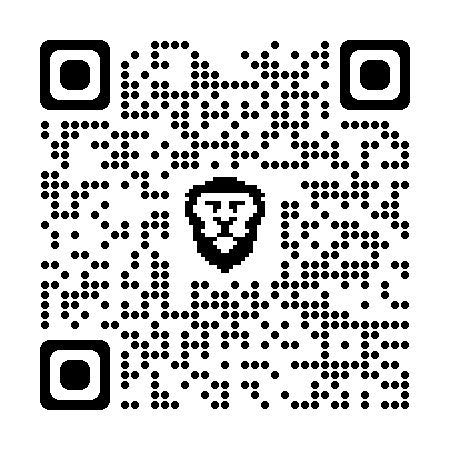 /book-images/1567962353/tmp_5d741ff4ff3e231d18b86f1be0137dee_xjGg24_html_30ef268c.png
