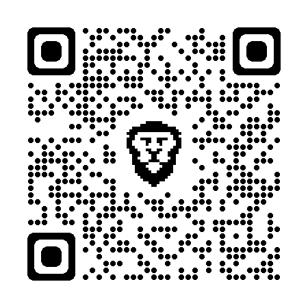 /book-images/1567962353/tmp_5d741ff4ff3e231d18b86f1be0137dee_xjGg24_html_36df1a4d.png