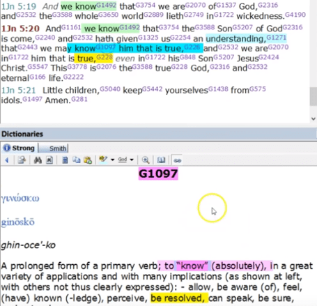 /book-images/1567962353/tmp_5d741ff4ff3e231d18b86f1be0137dee_xjGg24_html_3773542f.png