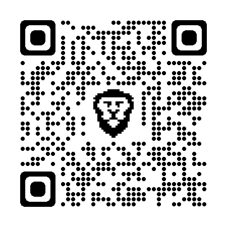 /book-images/1567962353/tmp_5d741ff4ff3e231d18b86f1be0137dee_xjGg24_html_3df46fd6.png