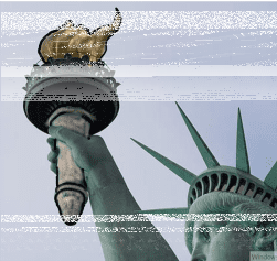 /book-images/1567962353/tmp_5d741ff4ff3e231d18b86f1be0137dee_xjGg24_html_4f0444df.png