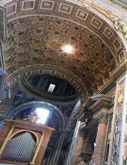 /book-images/1567962353/tmp_5d741ff4ff3e231d18b86f1be0137dee_xjGg24_html_57840cdb.jpg