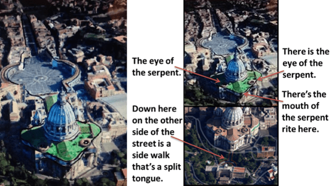 /book-images/1567962353/tmp_5d741ff4ff3e231d18b86f1be0137dee_xjGg24_html_5d4c1fb9.png