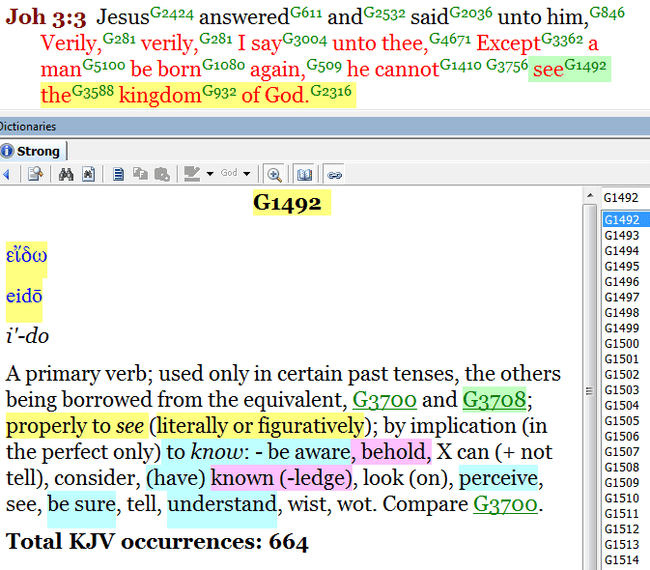 /book-images/1567962353/tmp_5d741ff4ff3e231d18b86f1be0137dee_xjGg24_html_78abe566.png