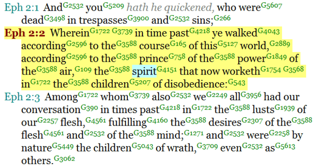 /book-images/1567962353/tmp_5d741ff4ff3e231d18b86f1be0137dee_xjGg24_html_7a9f83de.png