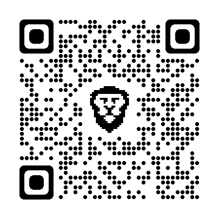/book-images/1567962353/tmp_5d741ff4ff3e231d18b86f1be0137dee_xjGg24_html_ec6d89c.png