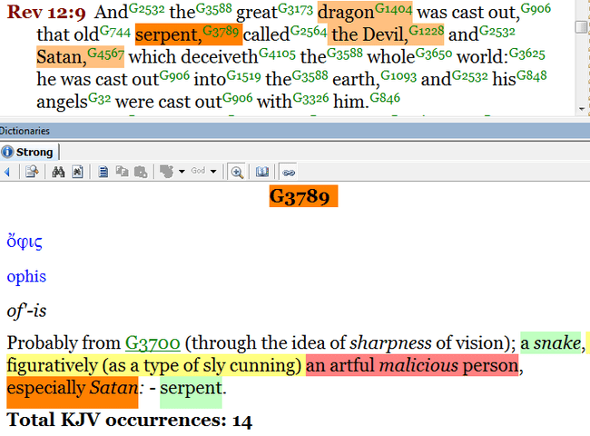 /book-images/1567962353/tmp_5d741ff4ff3e231d18b86f1be0137dee_xjGg24_html_m15e6a177.png