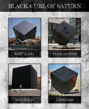 /book-images/1567962353/tmp_5d741ff4ff3e231d18b86f1be0137dee_xjGg24_html_m389e3546.jpg