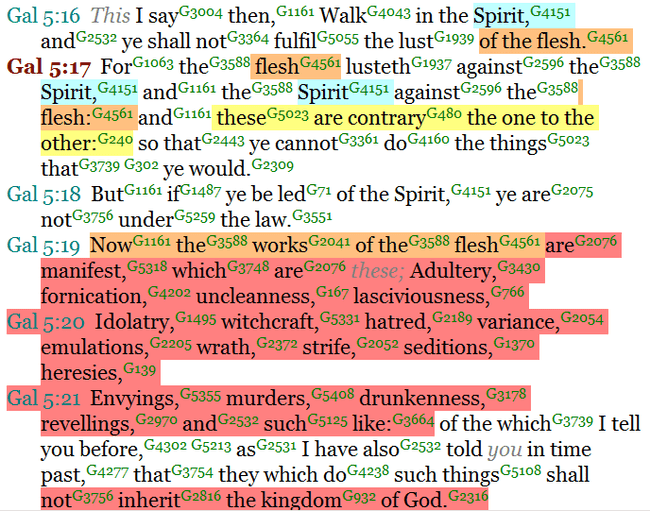 /book-images/1567962353/tmp_5d741ff4ff3e231d18b86f1be0137dee_xjGg24_html_m3b77f733.png